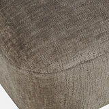 Josie - Swivel Accent Chair