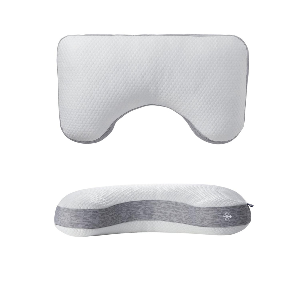 Sleeptone Cooling Pillow