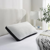 Sleeptone Cool Choice Pillow lifestyle 2