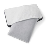 Sleeptone Cool Choice Pillow packaging