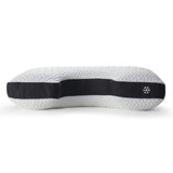 Sleeptone Cool Choice Pillow packaging detail