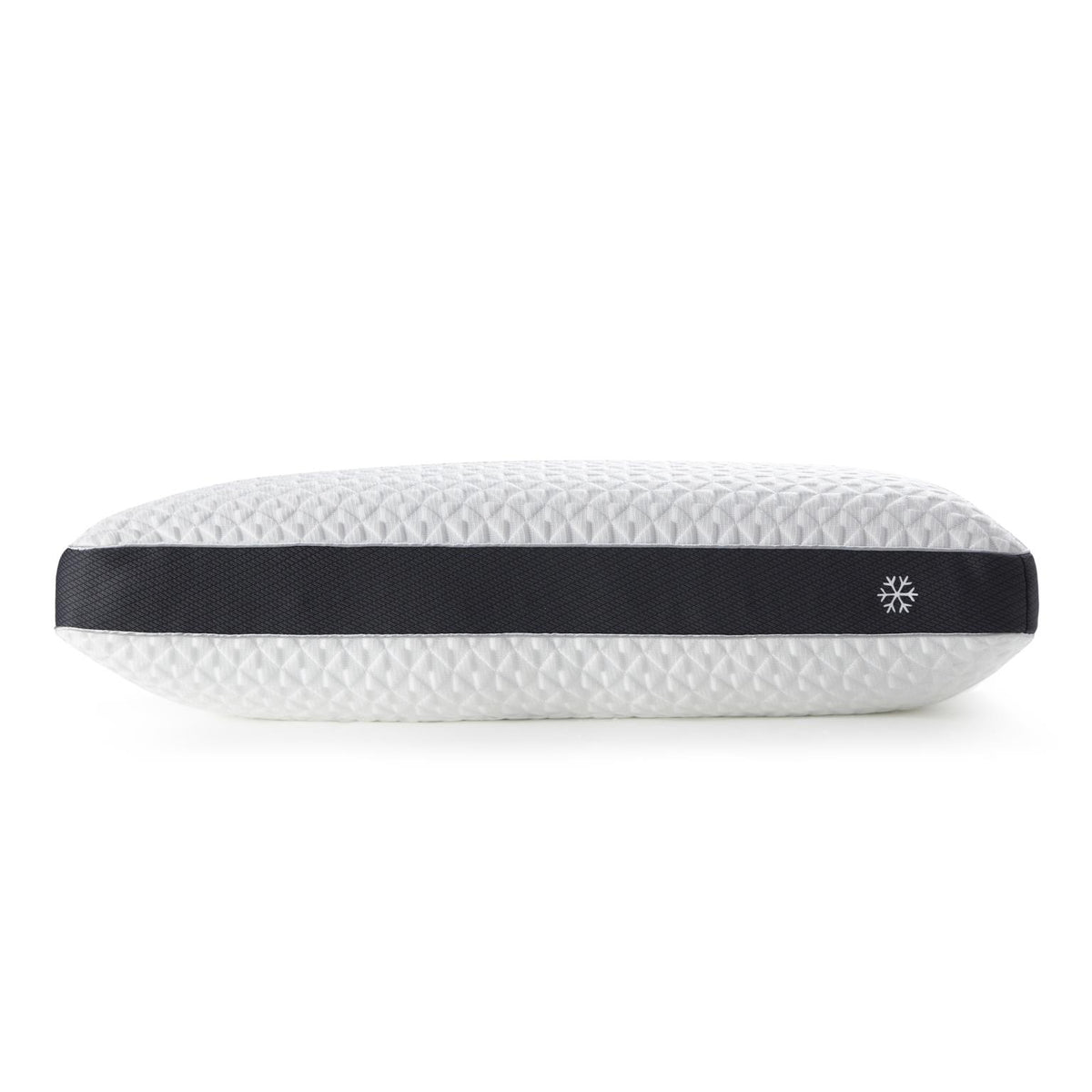 Sleeptone Cool Choice Pillow with removable cover