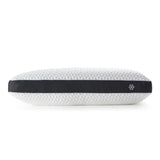Sleeptone Cool Choice Pillow with removable cover