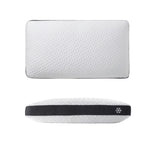 Sleeptone Cool Choice Pillow detail