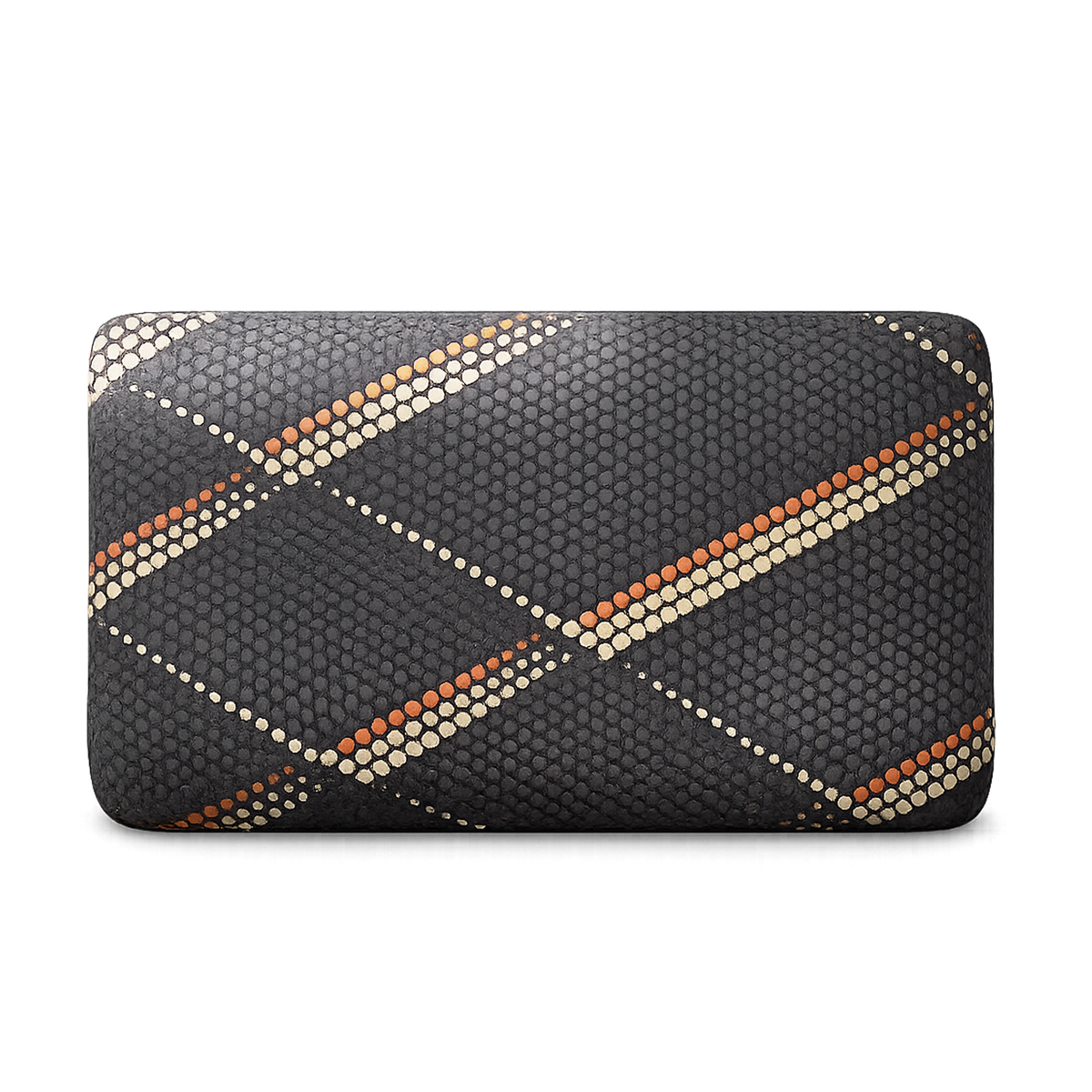 Copper by Spring Air - Regular pillow product view