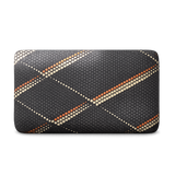 Copper by Spring Air - Regular pillow product view