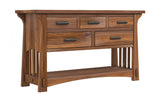 Eldora Occasional Sb Sofa Table