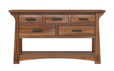 Eldora Occasional Sb Sofa Table