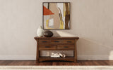Eldora Occasional Sb Sofa Table