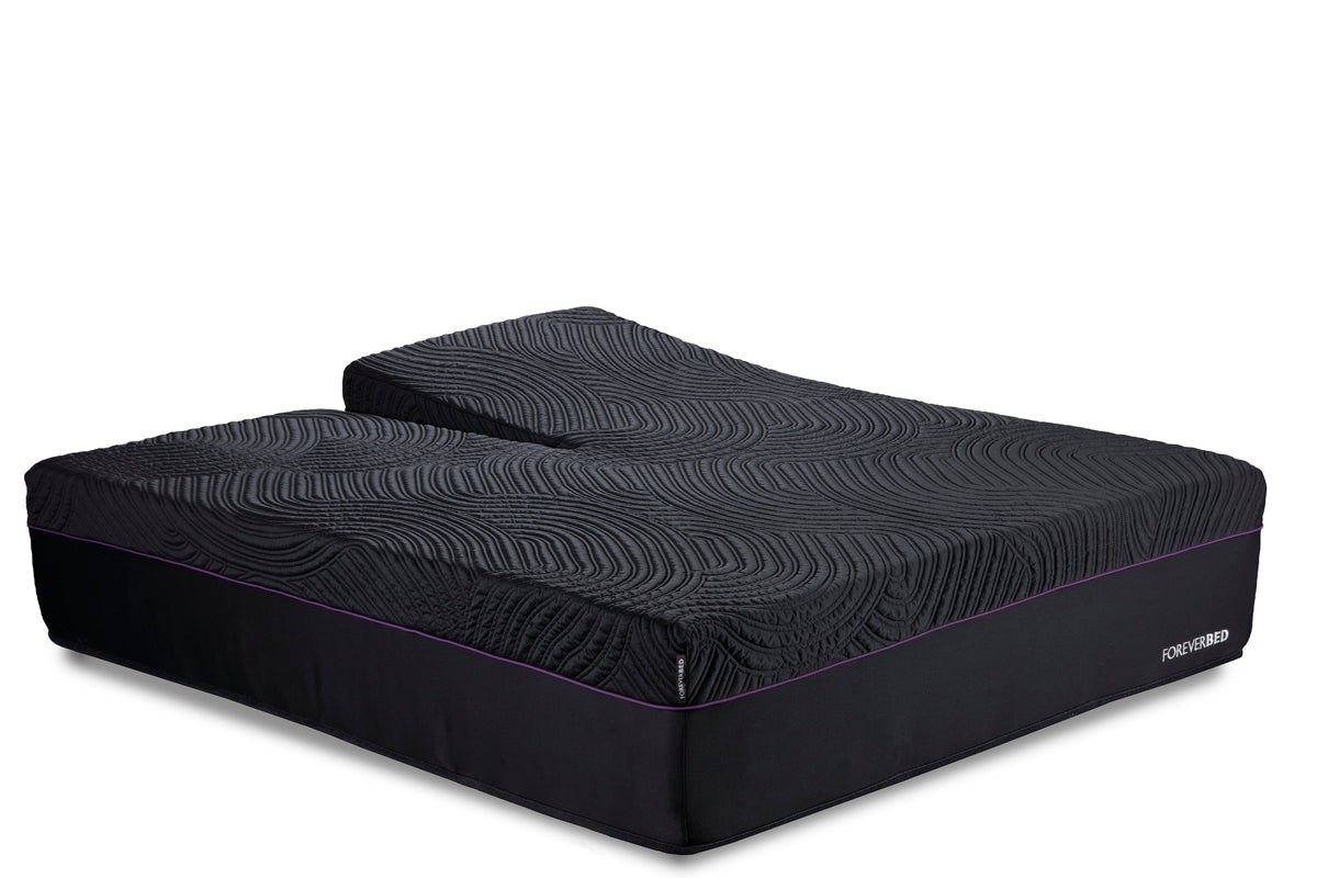 ForeverBed Alpine Flex Head Mattress