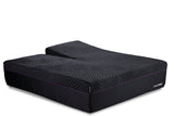 ForeverBed Alpine Flex Head Mattress