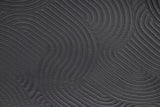 ForeverBed Timberline mattress view