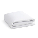 Waterproof Mattress Encasement