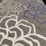 Restonic Chariot Quilted Plush Mattress Collection