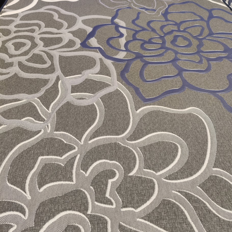 Restonic Chariot Smooth Top ET Mattress Collection