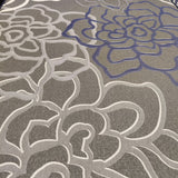 Restonic Chariot Smooth Top ET Mattress Collection