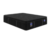 Infinte Box Top Plush Mattress
