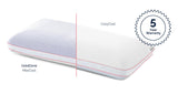 Sleeptone Cool Control Pillow lifestyle bedroom