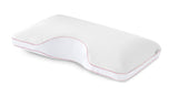 Sleeptone Cool Control Pillow standard