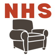 Neill's Homestore logo