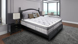 Reserve Imperial ET Ultra Plush Mattress