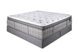 Reserve Imperial ET Ultra Plush Mattress