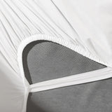 Tencel Mattress Protector