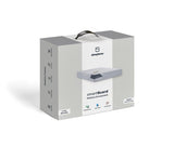 Waterproof Mattress Encasement