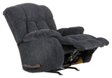 Brody - Rocker Recliner