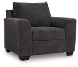 Loreo - Chair