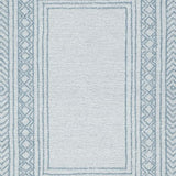 Azelhurst - Rug