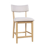 Beck - Counter Stool (Set of 2)