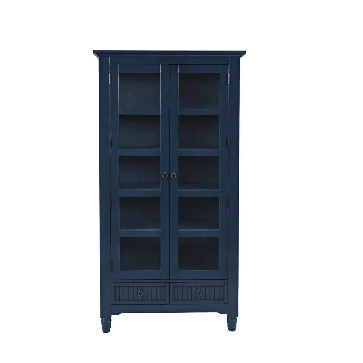 Westport - Tall Cabinet
