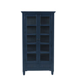 Westport - Tall Cabinet