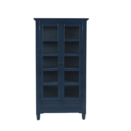 Westport - Tall Cabinet