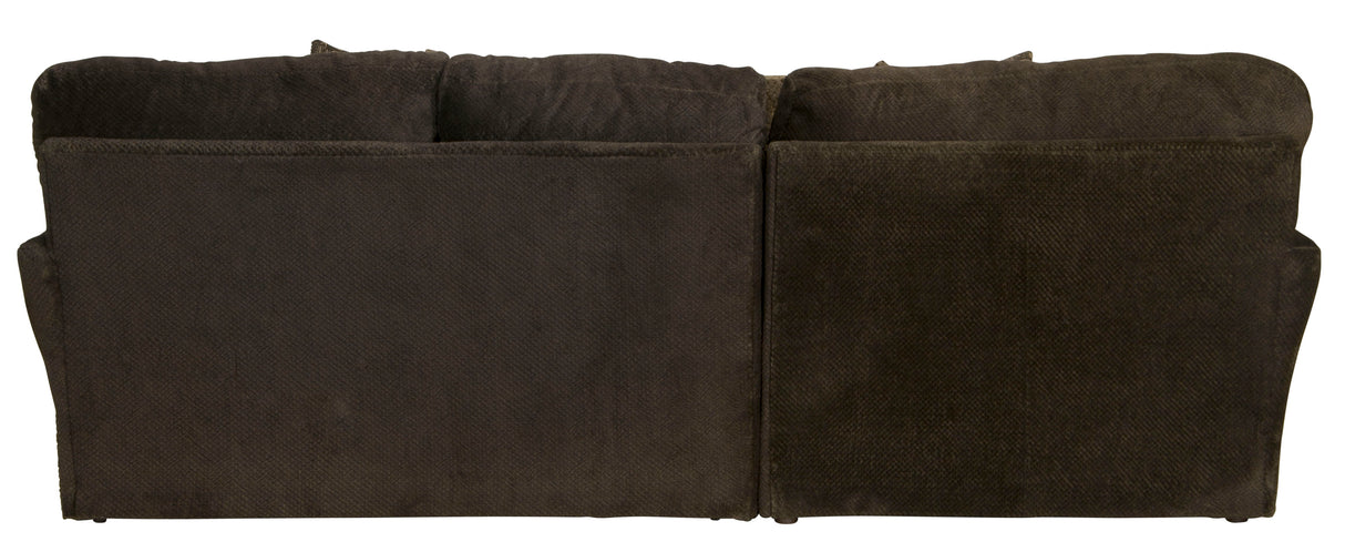 Mammoth - Sectional