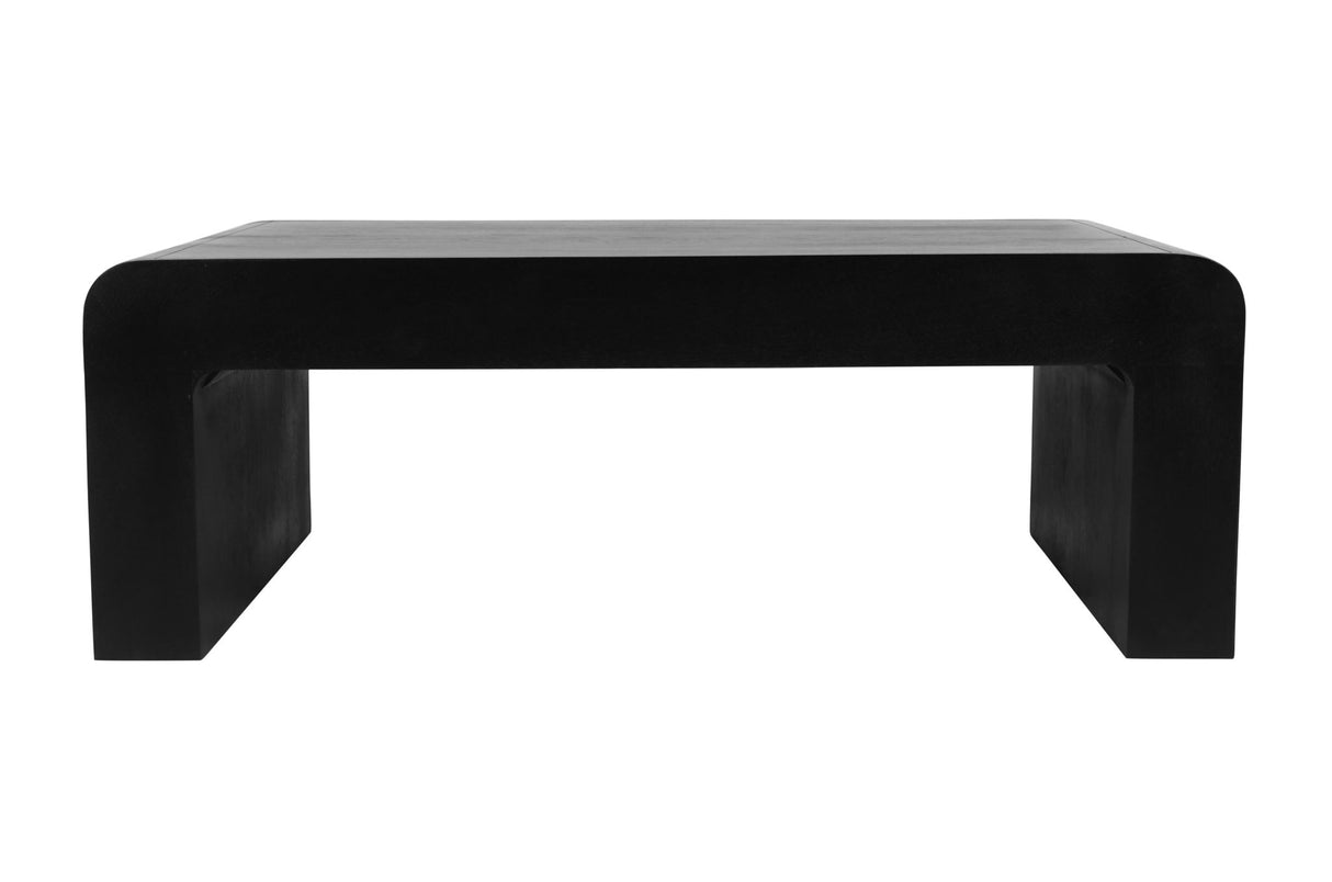 Brooklyn - Table