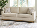 Arendale - Desert - Sofa