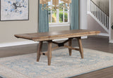 Riverdale - Dining Set