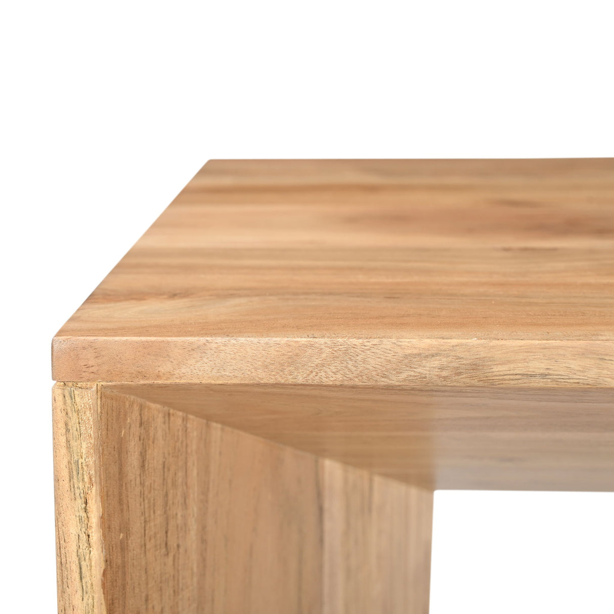 Lux - Table