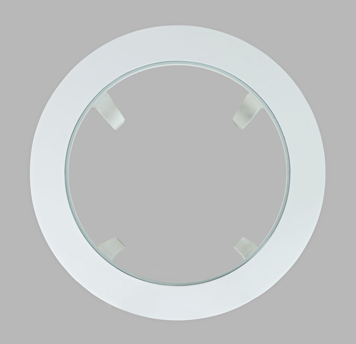 Urban Icon - Round Dining Table