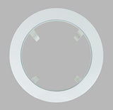 Urban Icon - Round Dining Table