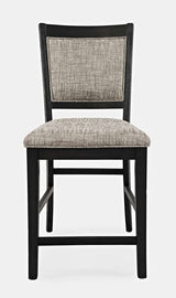 Altamonte Upholstered Stool