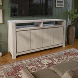Brownstone - Media Console