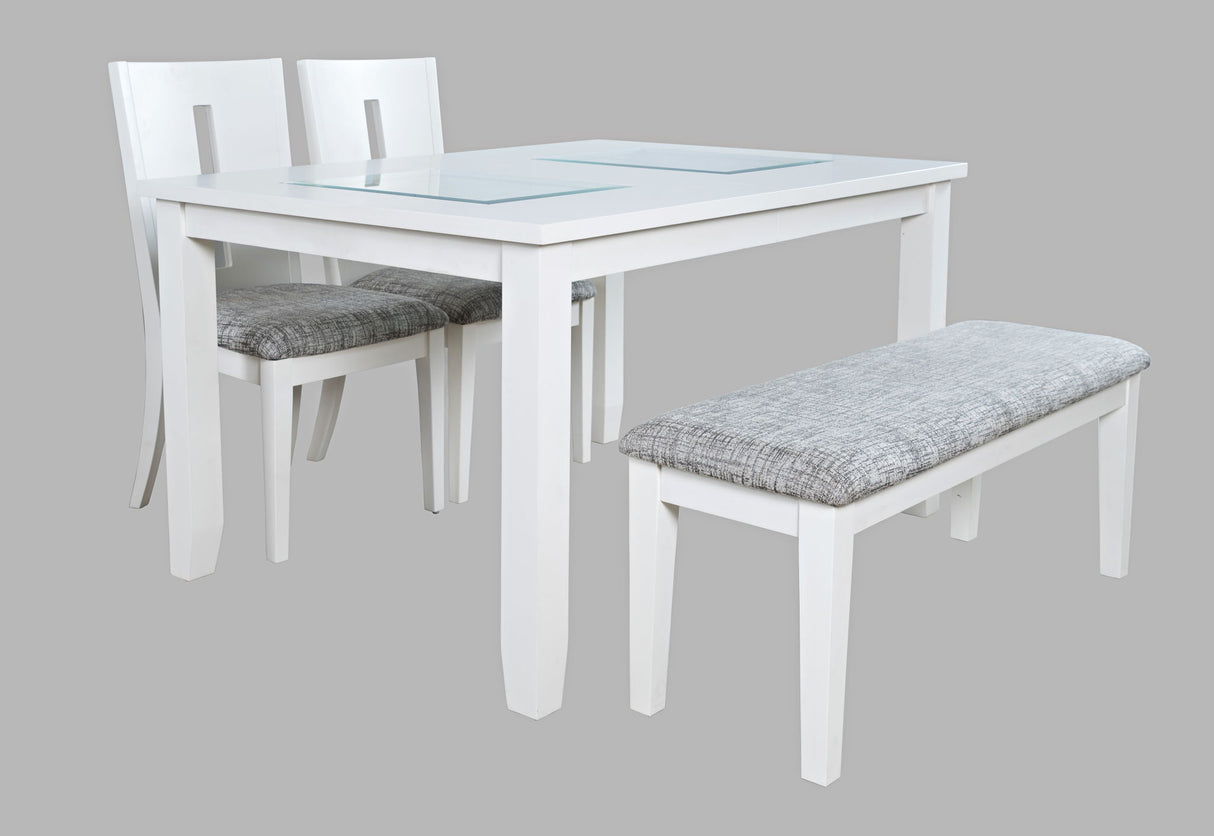 Urban Icon - Dining Set