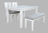 Urban Icon - Dining Set