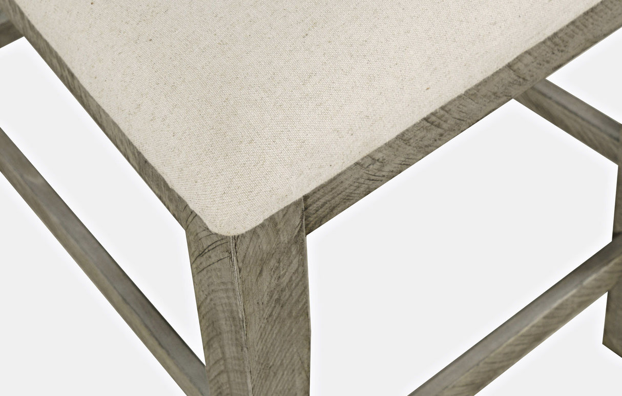 Telluride - Stool (Set of 2)