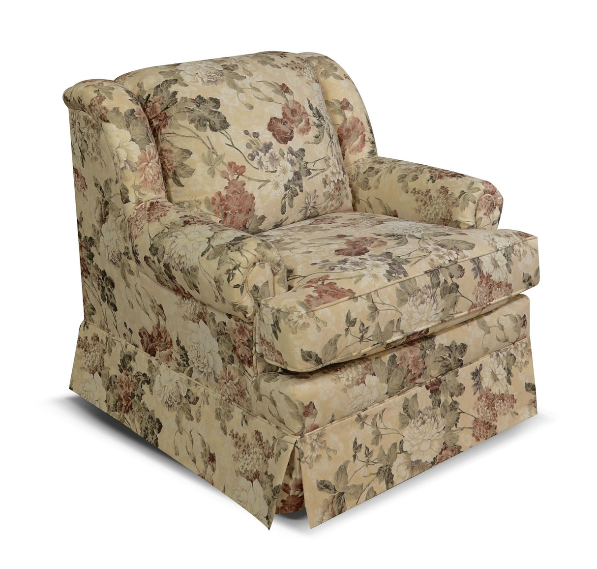 Rochelle - Chair