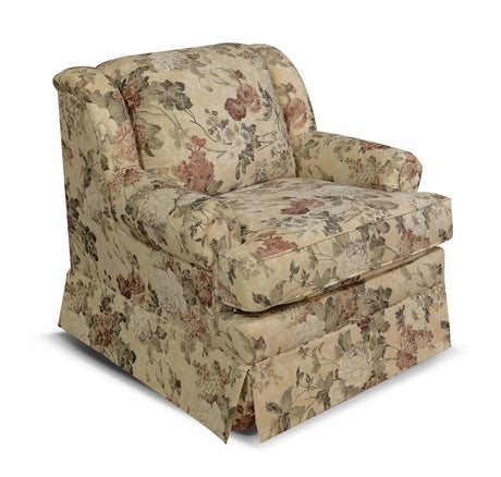 Rochelle - Chair