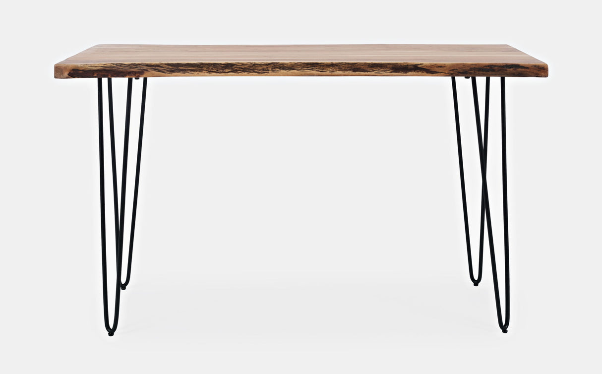 Nature's Edge - Table